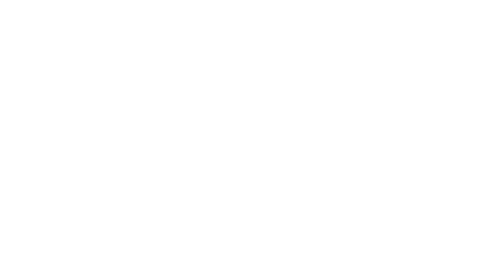 I’m a defensive pessimist. I thought this defense mechanism was helping me be prepared for the worst, but here I share its dark side and how I’m hoping to make a healthier change.

More on defensive pessimism: https://en.wikipedia.org/wiki/Defensive_pessimism

🎵 MUSIC
Intro song: “Adventure” (http://www.bensound.com)
Ending song: “To You” by Ikson (https://youtube.com/ikson)

🔸 FIND ME ON SOCIAL MEDIA 🔸
Instagram: https://instagram.com/sara_martin24/
YouTube: https://youtube.com/channel/UC49ikLIIIwWj74BySg9M8OA
Website: https://sara-martin.com/
Twitter: https://twitter.com/sara_martin_24